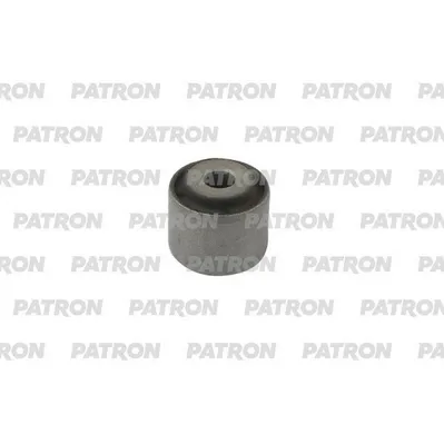 Сайлентблок рычага подвески CHRYSLER 300 2011-2023 & 2nd Gen DODGE CHARGER 201 PATRON PSE12357