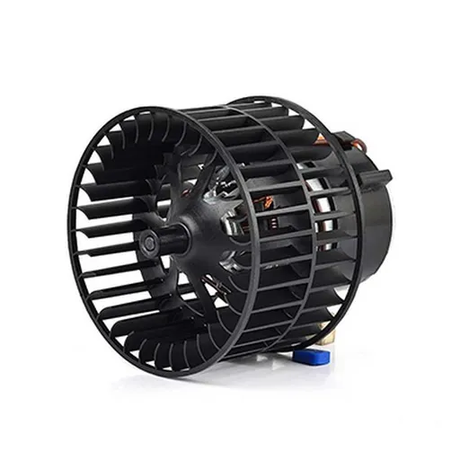 Мотор отопителя (печки) CORSA B COMBO B 93-01 BSG BSG 65-845-003