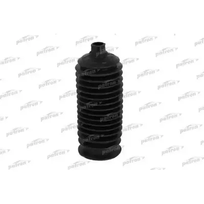 Пыльник рулевой рейки TOYOTA: 4RUNNER 02-, LAND CRUISER 02- PATRON PSE6248