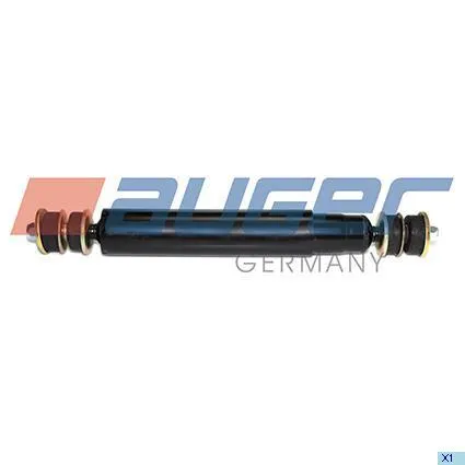 Амортизатор HCV AUGER 20290