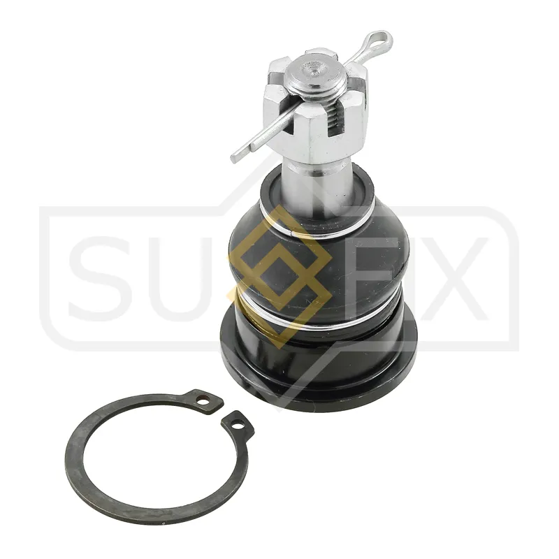 Шаровая опора SUFIX SG-21277