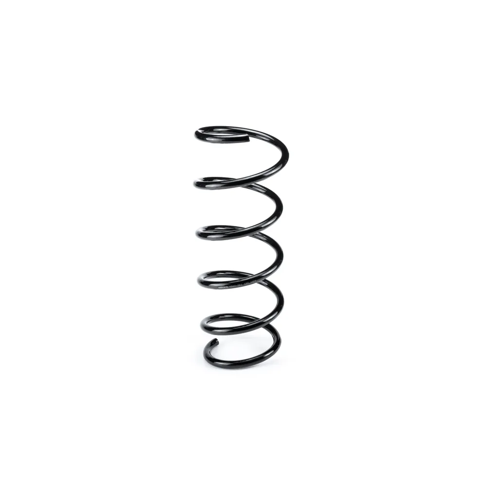 Пружина передняя RENAULT DUSTER (2012>) Metaco 4840-361