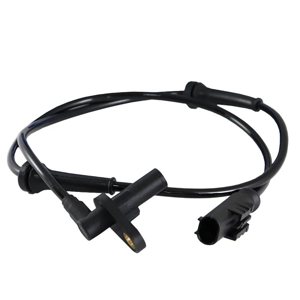 Датчик ABS передний для а/м CHEVROLET Niva PEKAR 21230-3538350-10