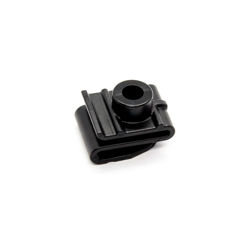 Гайка M6 HYUNDAI/KIA 86825-28000