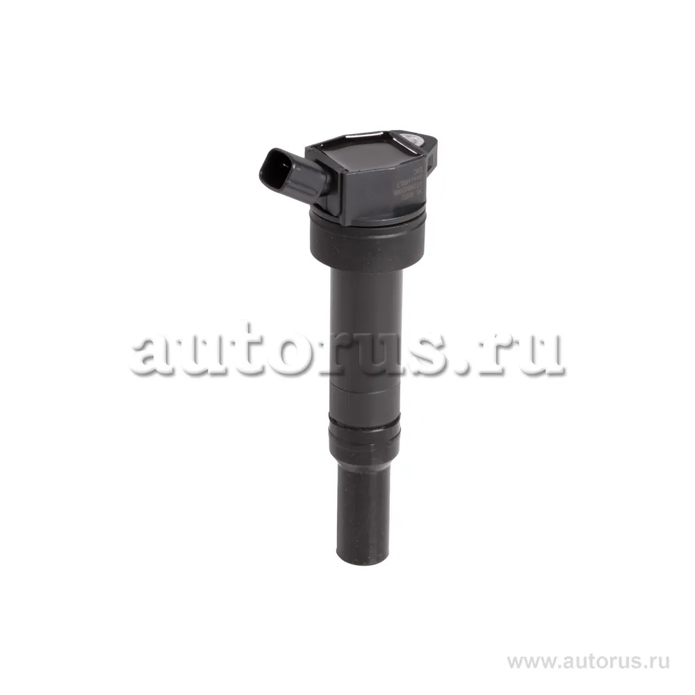 Катушка зажигания для а/м Hyundai Creta (16-)/i40 (12-) 2.0i STARTVOLT SC 08F2