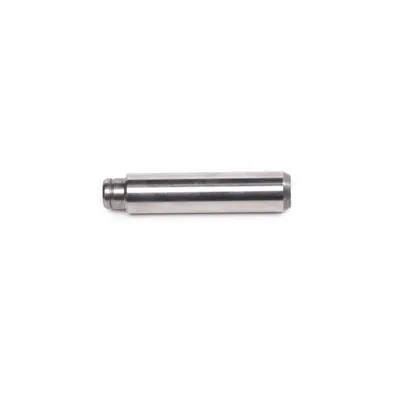 Направляющая клапана IN 17x9x78 RVI PREMIUM/KERAX STELLOX 84-03002-SX