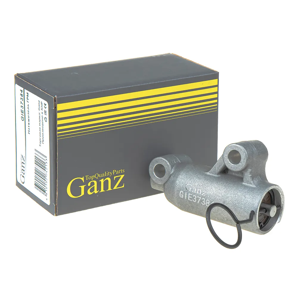 Натяжитель ГРМ MITSUBISHI L200 4WD GANZ GIE37384