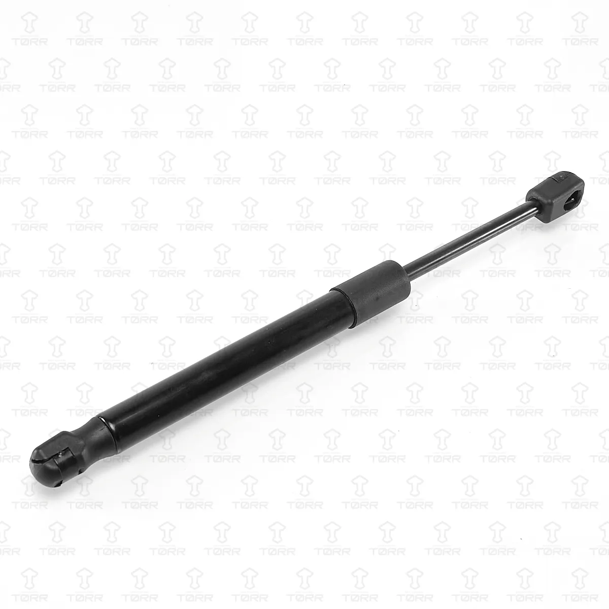 Амортизатор багажника (L=287mm, F=495N) MAZDA 6 02-> TORR DK0239