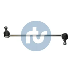 Стойка переднего стабилизатора BMW 7-E32/E38 RTS 97-09545