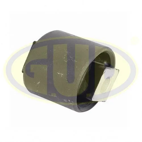 САЙЛЕНТБЛОК ЗАДН ПОПЕРЕЧН РЫЧАГА LROV FREELANDER I 96-06 G.U.D GSP601260