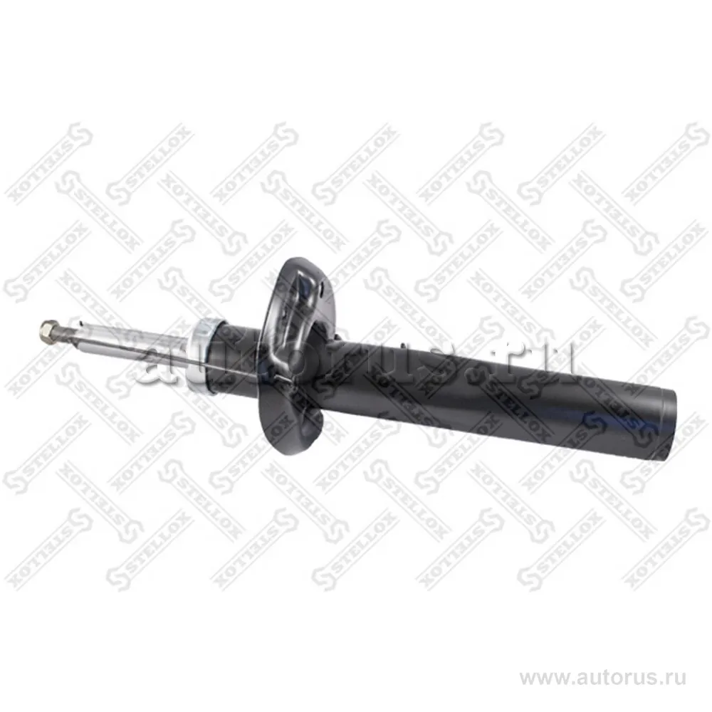 Амортизатор передний газовый VW Tiguan 07> STELLOX 4203-9308-SX