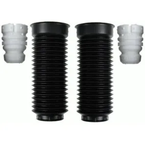 Комплект пыльникаотбойника переднего MB VianoVito 3.52.1 3.0CDI 07 SACHS 900 251