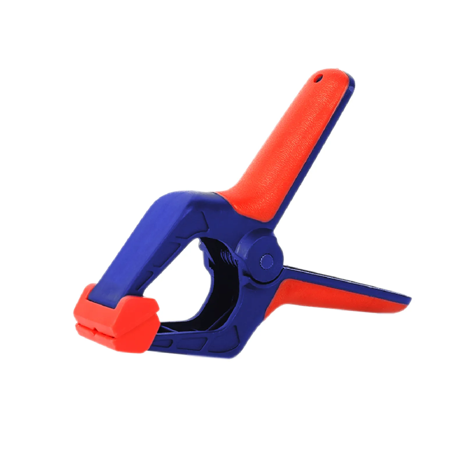 Зажим пружинный 25мм WP232010 WORKPRO WORKPRO WP232010