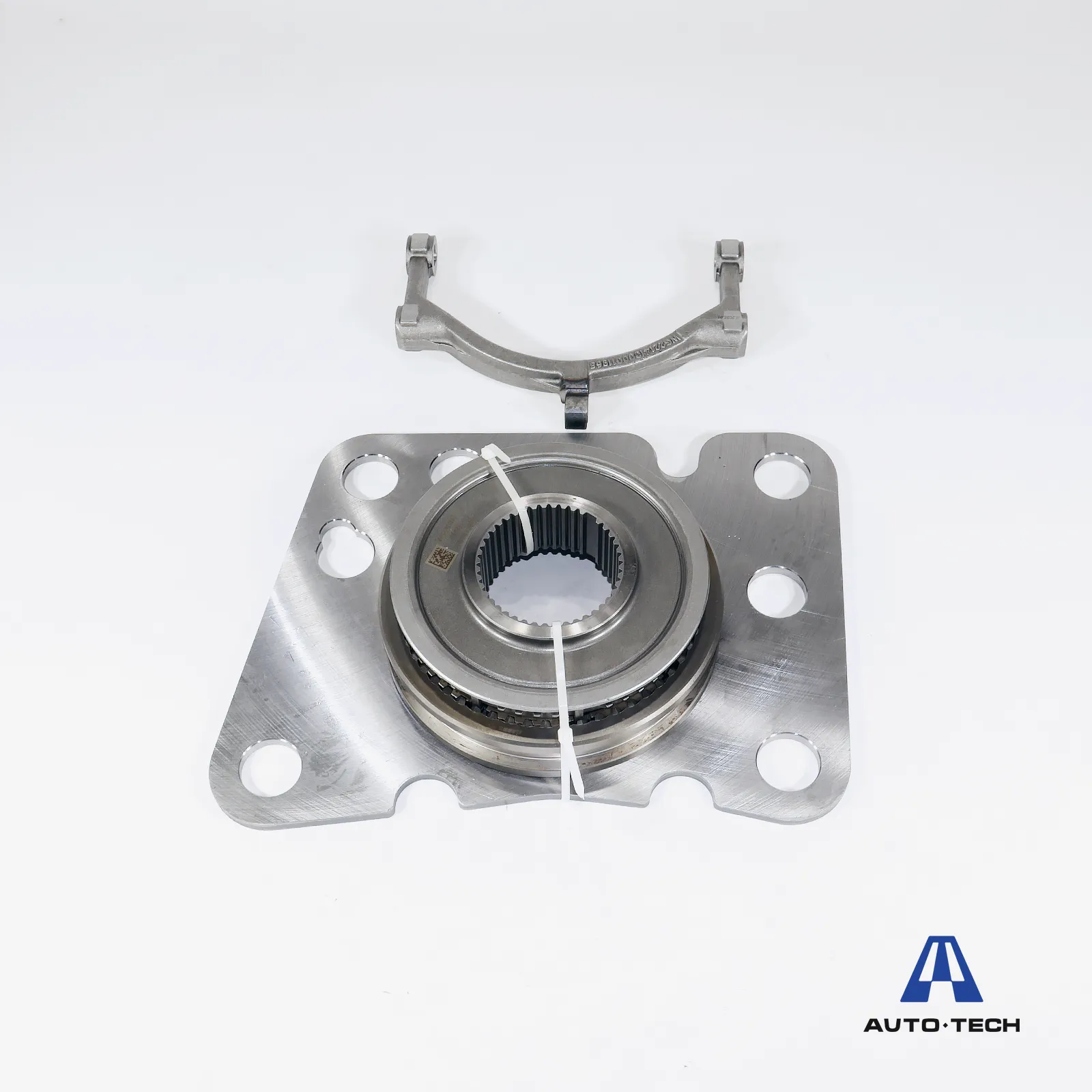 Синхронизатор делителя HW25712XST AVTO-TECH AT0980