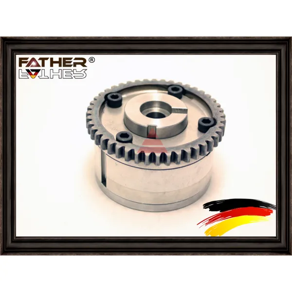 Шкив распредвала FATHER F1219R42