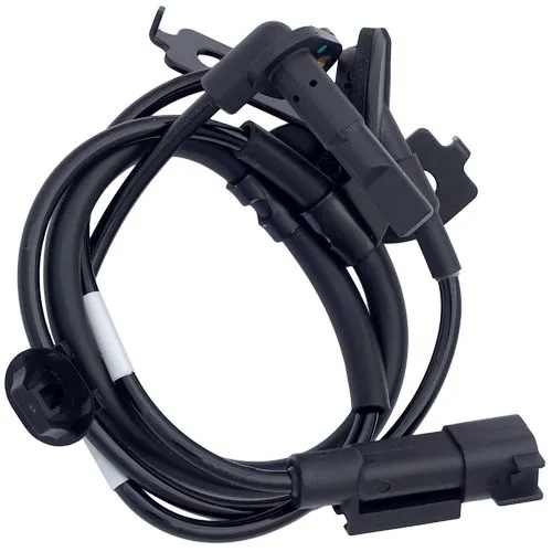 Датчик ABS ZIKMAR Z21106R