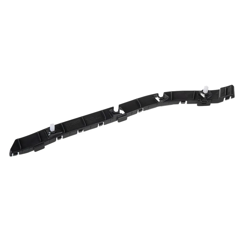 Кронштейн заднего бампера L HYUNDAI/KIA 86613-1R000