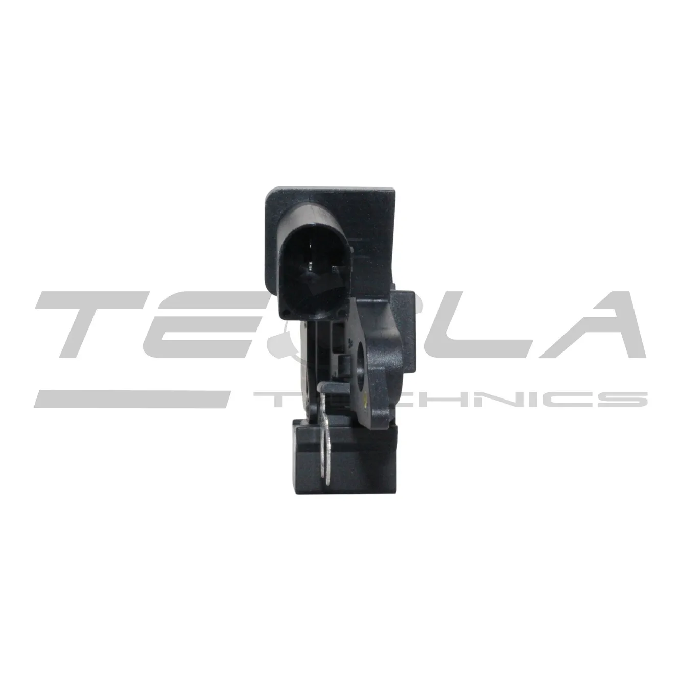 Регулятор BMW 316, 318, 116, 118, 120, 320, X1 TESLA TECHNICS TT31243 A