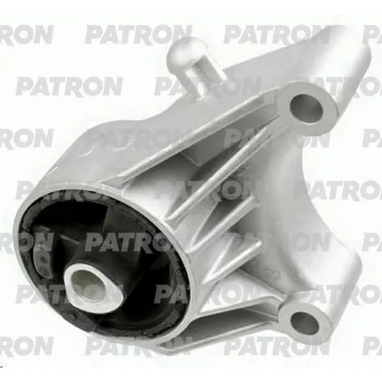 Опора двигателя OPEL: ASTRA H 1.9CDTI 04-, SIGNUM 1.9CDTI 03-, VEC PATRON PSE30578
