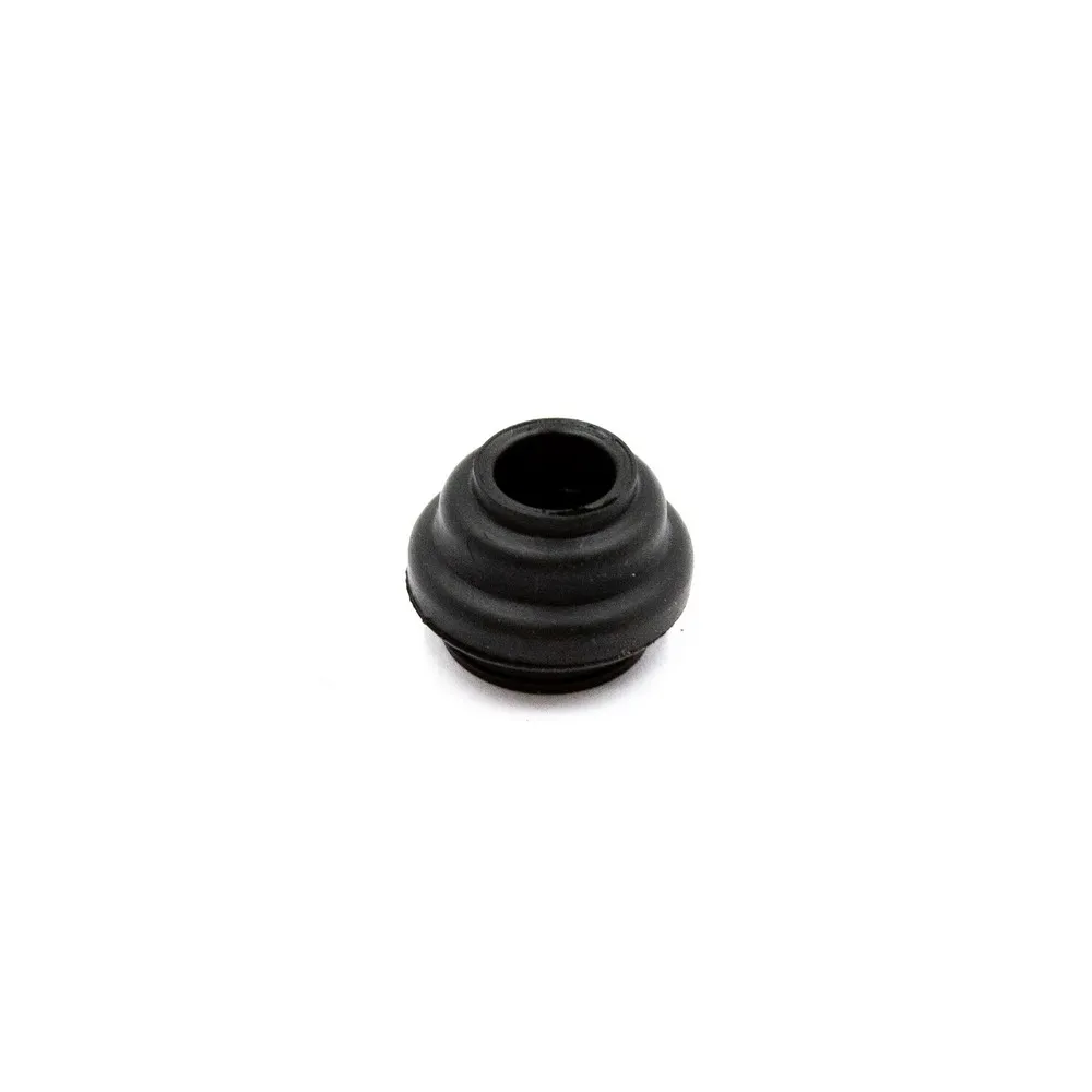 Кольцо уплотнительное HONDA 45133-MA3-006