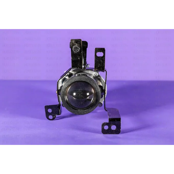 Фара птф (Линза) RH Rio X 20- JH0320RX003BR