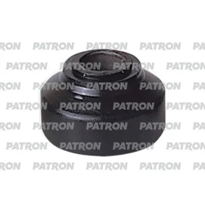 Втулка стабилизатора FIAT: FIORINO 82-, FIORINO Pick up 88-01, FIORINO PATRON PSE11745