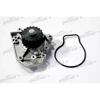 Насос водяной US9349 HONDA: CRV 95-02 2.0L PATRON PWP1079