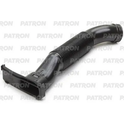 Патрубок воздушного фильтра VW: Polo (Sed RUS) 2011>, Polo (HB) 2009> \ SEAT I PATRON PH4218