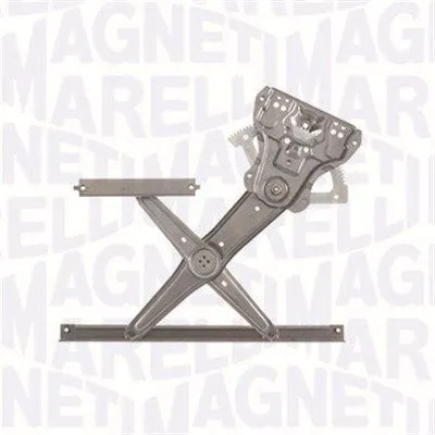 Механизм стеклоподъемный MAGNETI MARELLI 350103170009