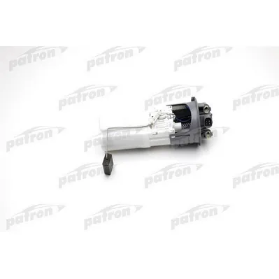 Насос топливный электрический =85L/h (модуль) LAND ROVER: FREELAN PATRON PFP300