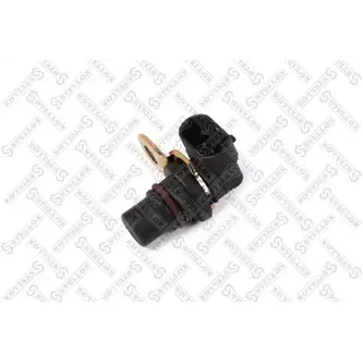 Датчик положения распредвала SOCH Daewoo Nexia STELLOX 06-00146-SX