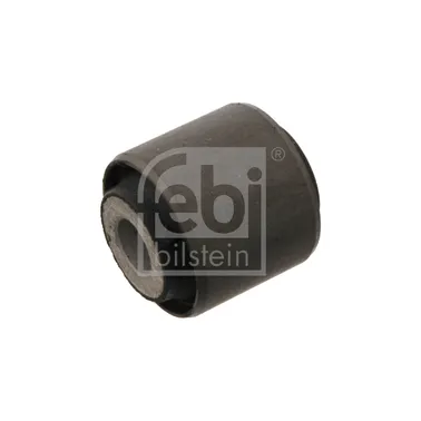 Сайлентблок рычага задней подвески L=R MB W124/W201/W202/W210/W211 FEBI 01305