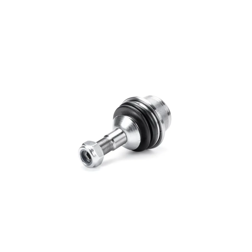 Опора шаровая нижняя передней подвески JEEP GRAND CHEROKEE (WK2) (2010>) Metaco 4200365