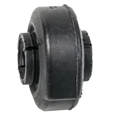 Втулка стабилизатора переднего d24 Audi 100/A6 1.6/2.0 91-97 ZENTPARTS Z02320_ZNT