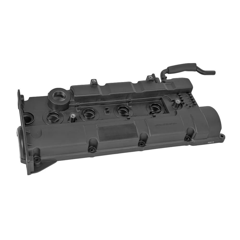 Крышка клапанная TUCSON 2.0-2.7 HYUNDAI/KIA 2241023100