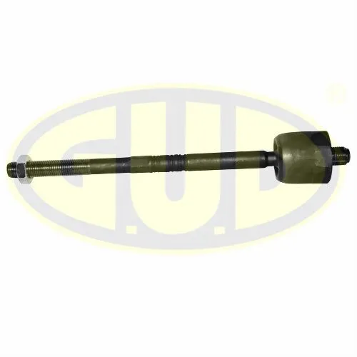 ТЯГА РУЛЕВ ПЕРЕДН L/R (без нак) MER W204/W212/W221 4-MATIC 05- G.U.D GSP101314