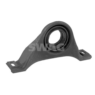 Опора кардана без подшипника mercedes-benz e-class w210 95-02