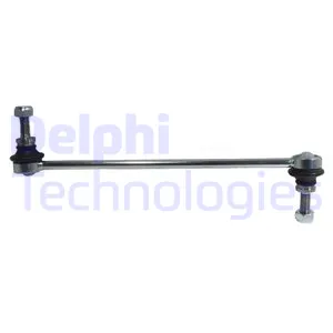 Тяга переднего стабилизатора L,R DELPHI TC2270