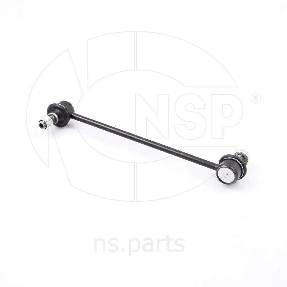 Стойка стабилизатора переднего TOYOTA Camry