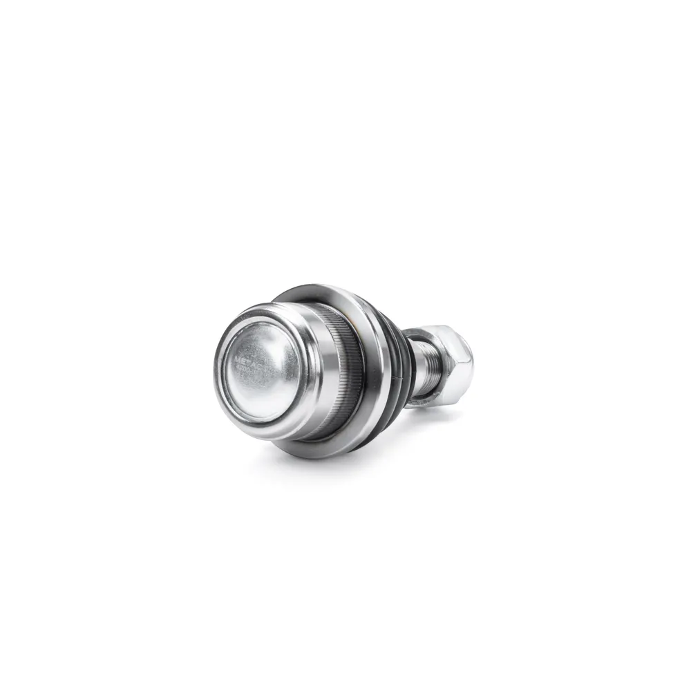 Опора шаровая передней подвески MB SPRINTER 95>/VW LT 96> Metaco 4200-035