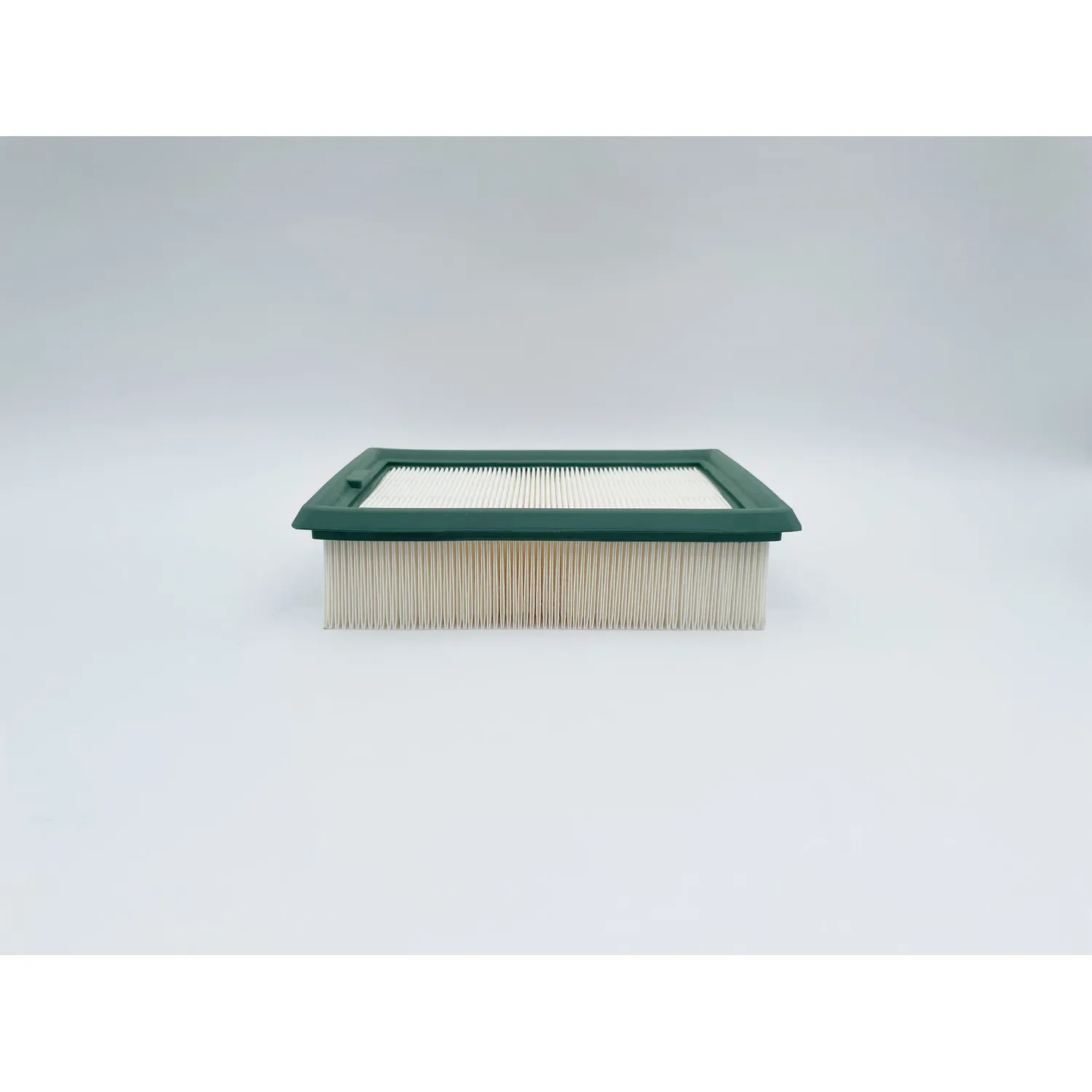 Фильтр воздушный FORD Kuga II BIG FILTER GB-95150