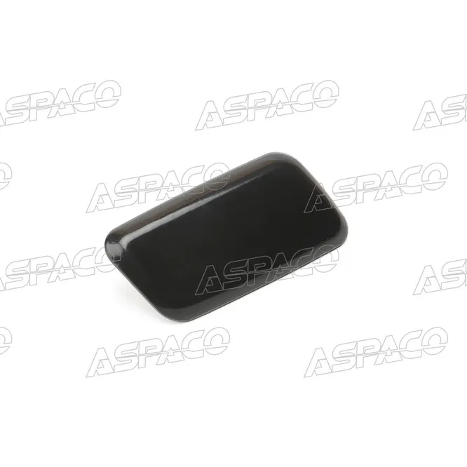 Крышка форсунки омывателя фары правая (R) NISSAN TEANA (06-08) ASPACO AP14269