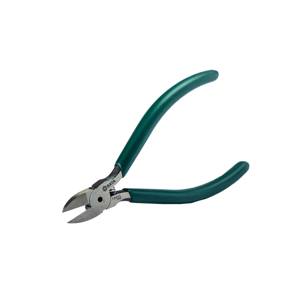 Кусачки 5. SATA 70633