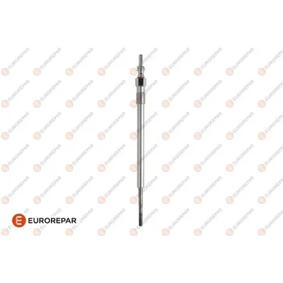 Свеча накала FIAT DUCATO 2.0/DOBLO 1.6 D EUROREPAR 1616058480