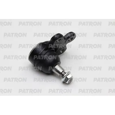 Опора шаровая CHEVROLET: CAPTIVA 07-08 \ OPEL ANTARA 07- (произв PATRON PS3297KOR