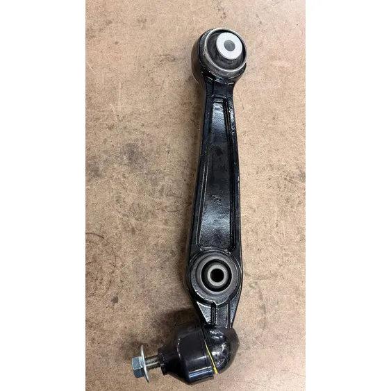 Рычаг независимой подвески колеса R, Уценка BMW X5 (F15,F85), X6 (F16, F86) SIDEM 21651-N1 Уценка