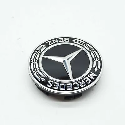 Крышка ступицы колеса, MERCEDES-BENZ A167 401 59 00 9040