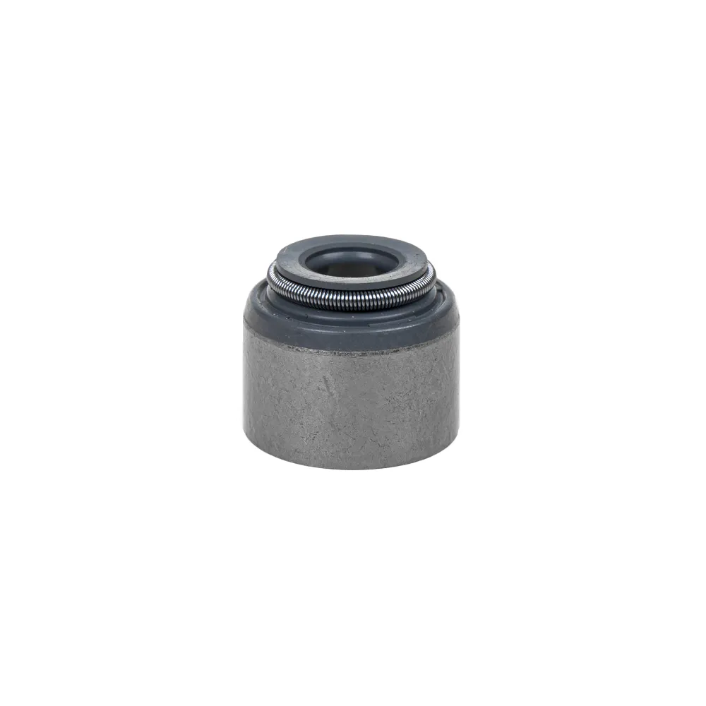 Колпачок маслосъемный NISSAN CD20 / CD20ET / CD20T / RD28 / RD28T / RD28 GANZ GIE11159