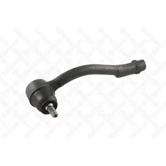 Наконечник рулевой левый Hyundai Verna 05> STELLOX 51-00295A-SX