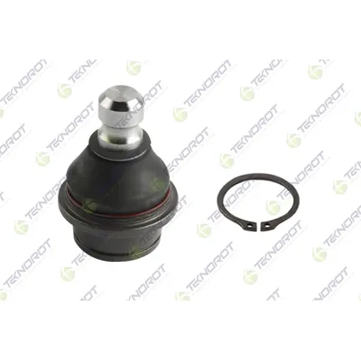 Опора шаровая L=R NISSAN Navara 2005-> TEKNOROT N-594